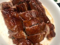 -徐记海鲜(观沙岭|滨江新城店)