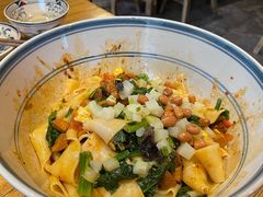 -何家一碗面(南大街店)