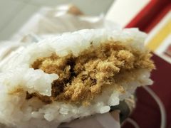 -肯德基(欣旺店)