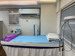 -蕾特恩祛痘•皮肤管理