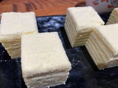 -天山集市(和家乐广场店)