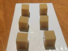 -老北京炸酱面·烤鸭(前门店)