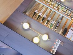 -盛焰铁板烧(王府井店)