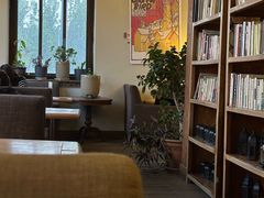 -1901 Cafe(西四店)