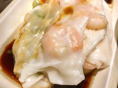 -红荔村肠粉(岗厦店)