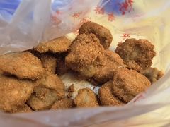 -陶记正宗德州扒鸡(科巷店)