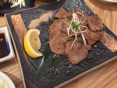 -初居食屋日式料理(万象城购物中心店)
