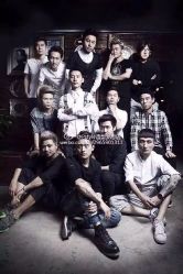 picture-P.STYLE 派斯造型