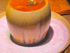 -吃饭皇帝大土家民族菜(正大广场店)