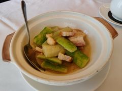 -顺德喜来登酒店·采悦轩