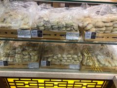 -老鼎丰(靖宇街总店)