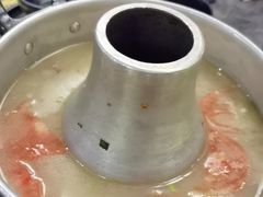 -嘎嘎鸭脑壳(蜀汉路店)