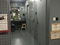 -君力全民健身工作室(大象投资大厦店)