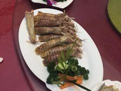-吴祥记潮州菜·百年老字号·砂锅粥