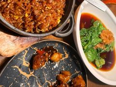 -新发现(苏州中心商场店)