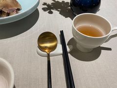 -狮王府淮扬菜(夫子庙老门东店)