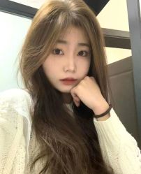 -H·Y HAIR SALON烫发·染发·造型