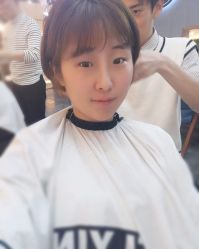 -J-Flying艺术形象设计