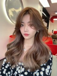 -ODIN 奥丁形象设计 