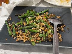 -峨嵋一派