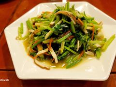 -品雅轩农家乐
