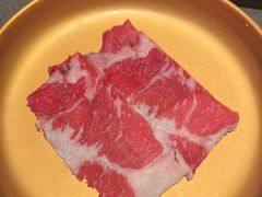 -牛YO寿喜烧和牛火锅自助(三台子万象汇店)