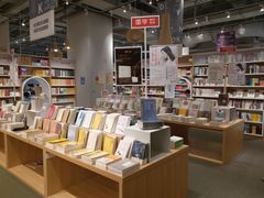 -当当书店(国泰广场店)