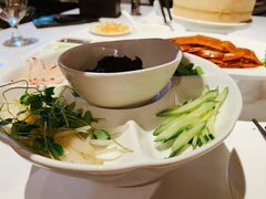 -四季民福烤鸭店(王府井灯市口店)