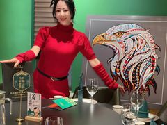 -蒙料·手把肉(望京店)