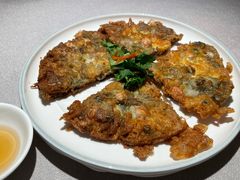 -码头见·潮汕菜(领展中心城店)