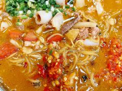 -舒记粉店(七星路店)