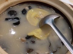 -大欢喜饭店(江怡路店)