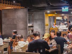-上海姥姥(西环店)