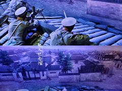 -南昌八一起义纪念馆