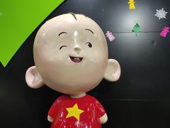 -上海电影博物馆