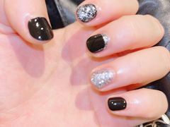 -海底捞火锅(高新万达店)