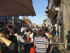 -高记清香园绝味不翻汤