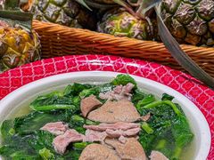 -谭厨中山传家菜.乳鸽.脆鲩鱼(华强北中航城店)