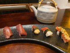 -奈九居酒屋(滨河大道店)