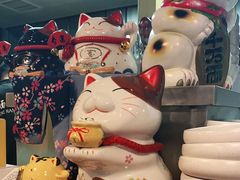 -日出拉面(望京店)