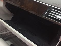 -XPEL（大望路超级旗舰店）(国贸店)
