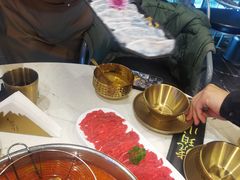 -琥珀川糟粕醋火锅(慈云寺店)