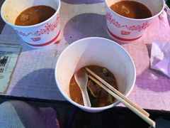 -友生风味小吃(营平农产品市场店)