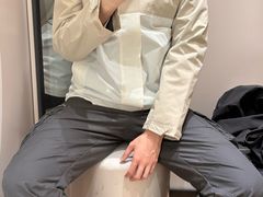 -迪卡侬(安德门店)