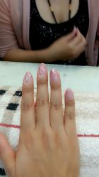 android_upload_pic-娃娃美甲wawa nail salon