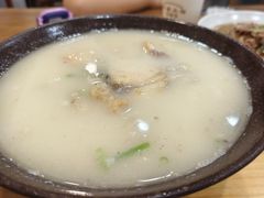 -小南小粉手工粉(迎薰路店)