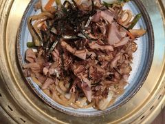 -河风の幸会精致料理