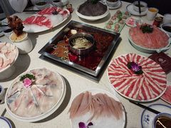 -大龙火锅(龙潭寺旗舰店)
