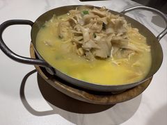 -阿露佳·舌尖上的安吉菜