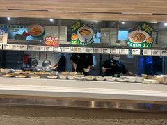 -老乡鸡(融科天地店)